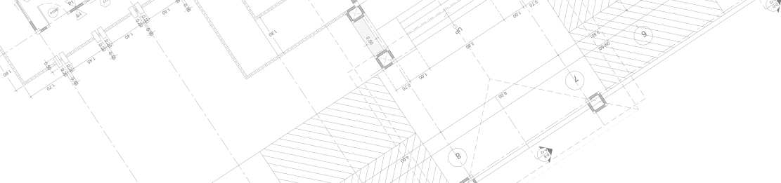 شركة نجمة المشاريع