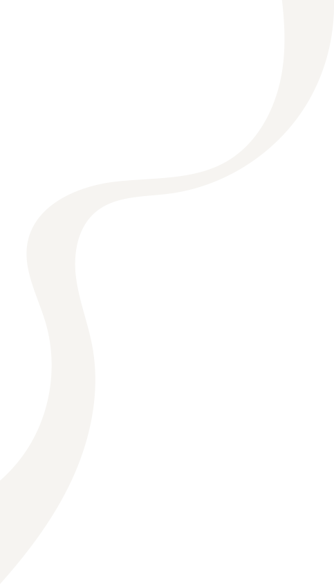 شركة نجمة المشاريع