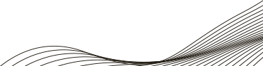 شركة نجمة المشاريع
